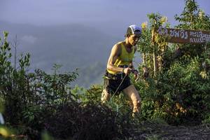 BIB: 
                            <button type="button" onclick="openModal(24731813)" class="btn btn-primary btn-sm float-right btn-popup" data-toggle="modal" data-target=".modal-high-quality">
                        <i class="fas fa-shopping-cart"></i> Add to Cart
                    </button>
                                            <button type="button" onclick="isThisMe(24731813, true)" class="btn btn-success btn-sm float-right btn-popup btn-isme hidden" data-toggle="tooltip" data-placement="bottom" title="นี่คือรูปของคุณใช่ไหม คลิกที่นี่เพื่อเอาเข้าอัลบั้ม">
                        <i class="fas fa-plus"></i> Add to album
                    </button>
                    <button type="button" onclick="isThisMe(24731813, false)" class="btn btn-warning btn-sm float-right btn-popup btn-isnotme hidden">
                        <i class="fas fa-ban"></i> Remove from album
                    </button>